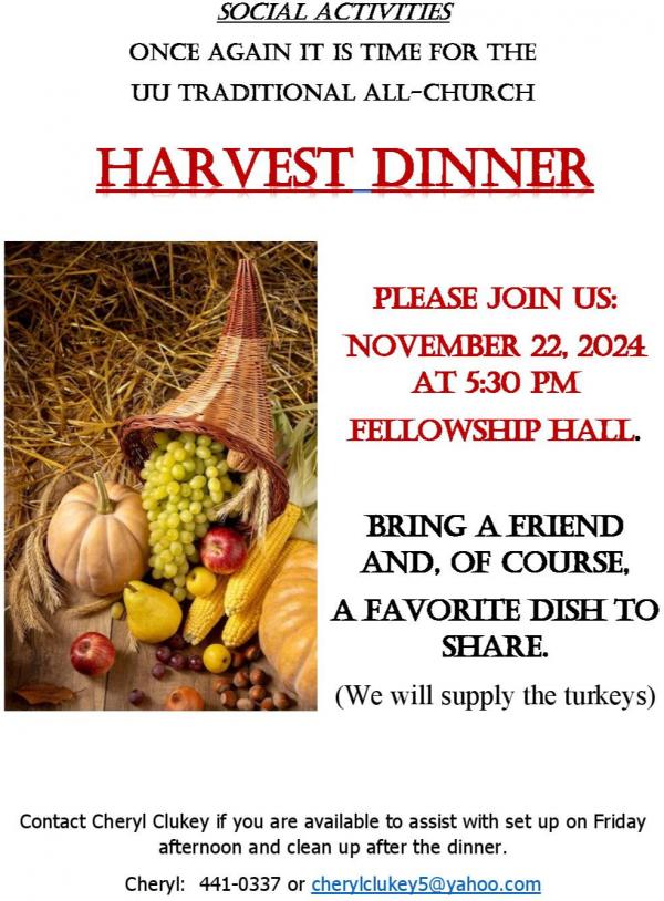 2024.1122 20Harvest 20Supper 20Flier page 001