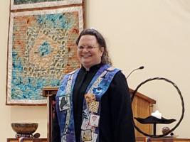 Rev.Claire.2019